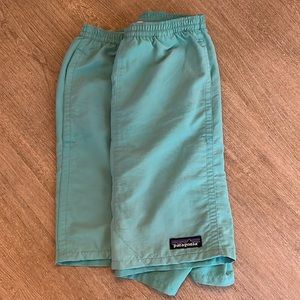 Patagonia Bathing suit